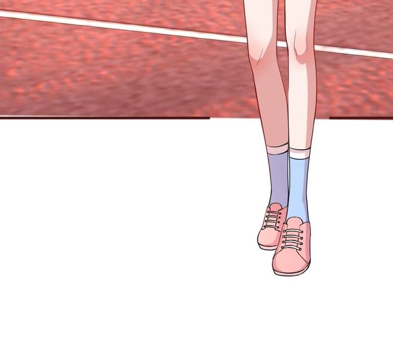 Strategy of Reborn Movie Queen Chapter 114 page 20 - 
