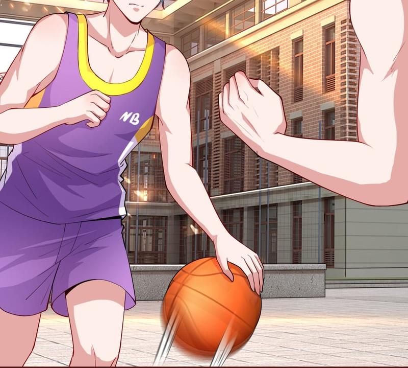 Strategy of Reborn Movie Queen Chapter 114 page 22 - 