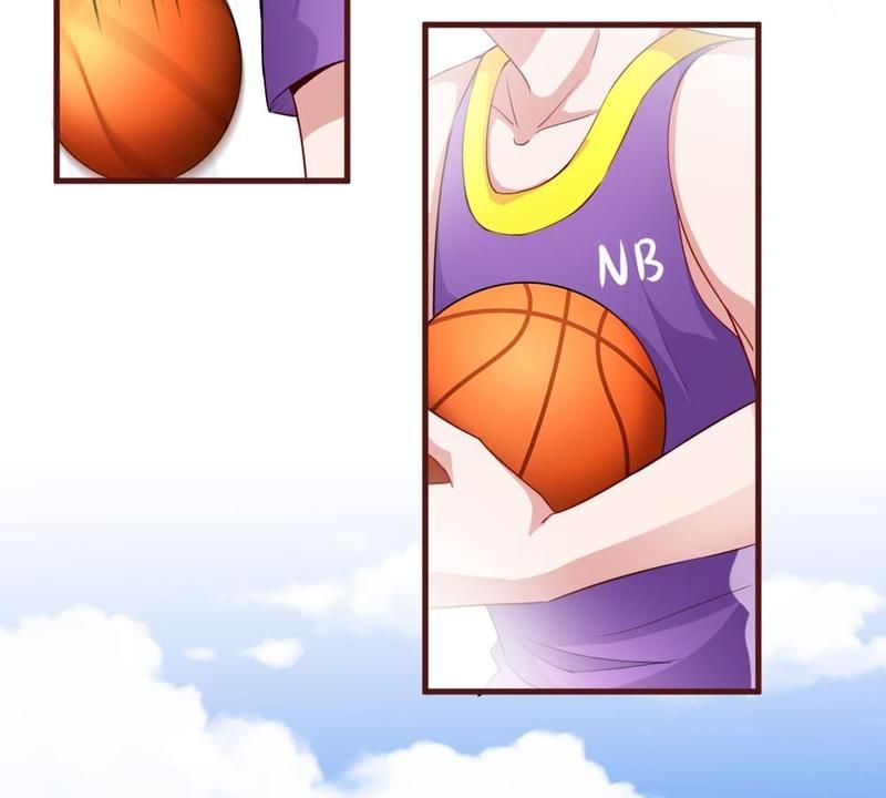 Strategy of Reborn Movie Queen Chapter 114 page 24 - 