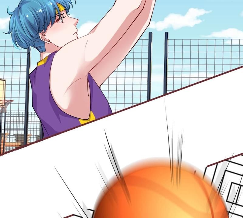 Strategy of Reborn Movie Queen Chapter 114 page 26 - 