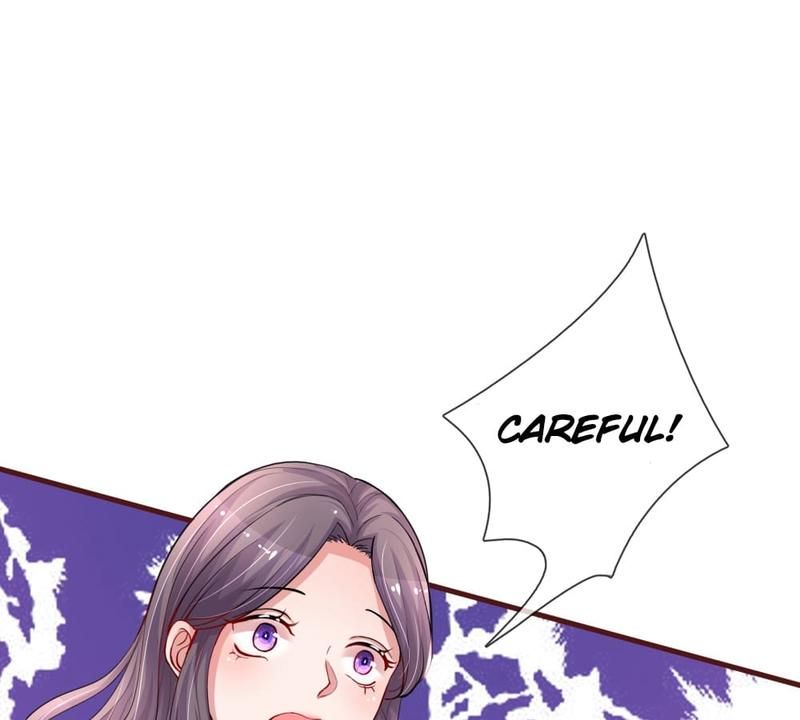 Strategy of Reborn Movie Queen Chapter 114 page 30 - 