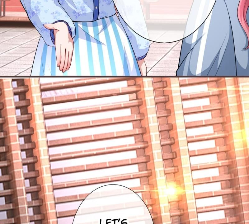 Strategy of Reborn Movie Queen Chapter 114 page 5 - 