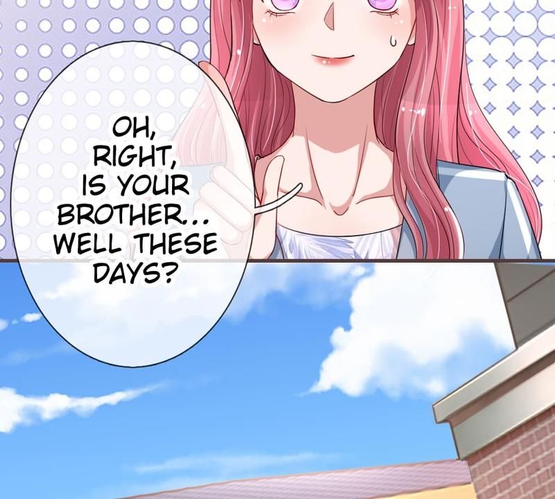 Strategy of Reborn Movie Queen Chapter 114 page 9 - 