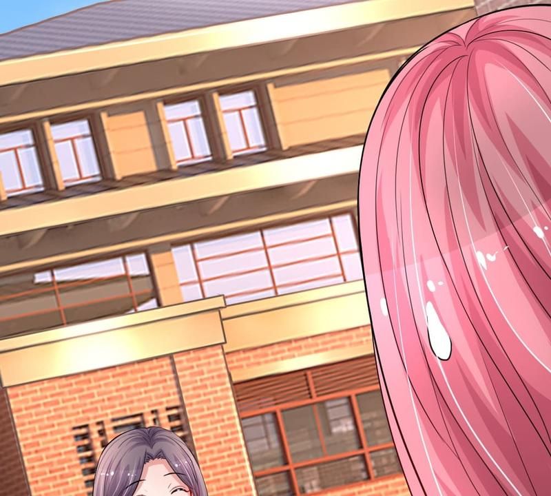 Strategy of Reborn Movie Queen Chapter 114 page 10 - 