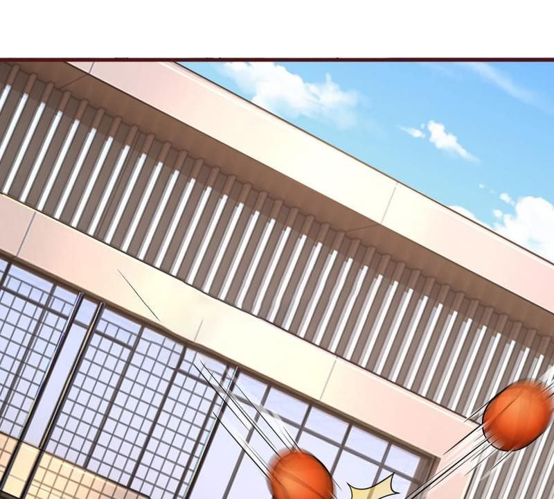 Strategy of Reborn Movie Queen Chapter 115 page 1 - 