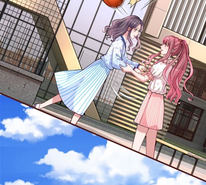 Strategy of Reborn Movie Queen Chapter 115 page 2 - 