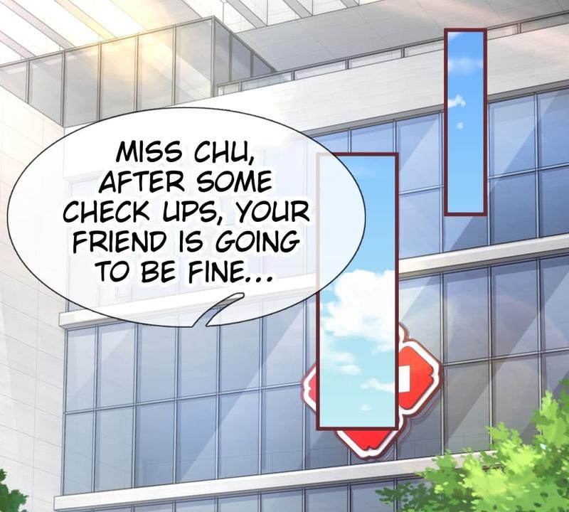 Strategy of Reborn Movie Queen Chapter 115 page 17 - 