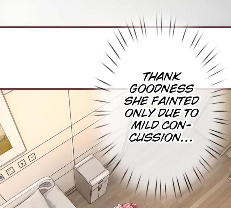 Strategy of Reborn Movie Queen Chapter 115 page 19 - 