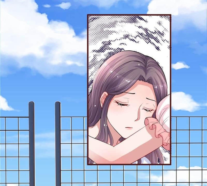 Strategy of Reborn Movie Queen Chapter 115 page 3 - 