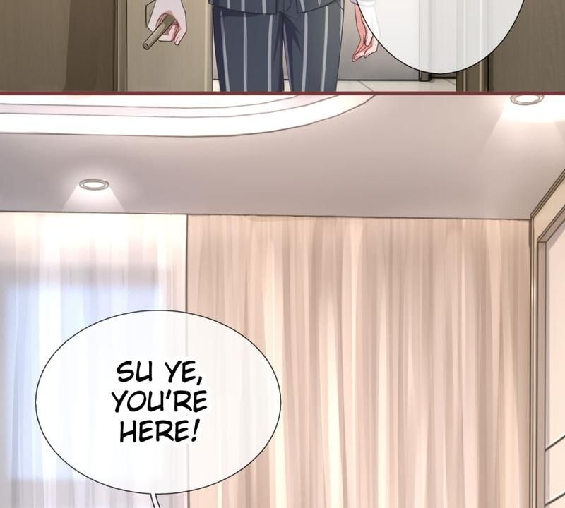 Strategy of Reborn Movie Queen Chapter 115 page 26 - 