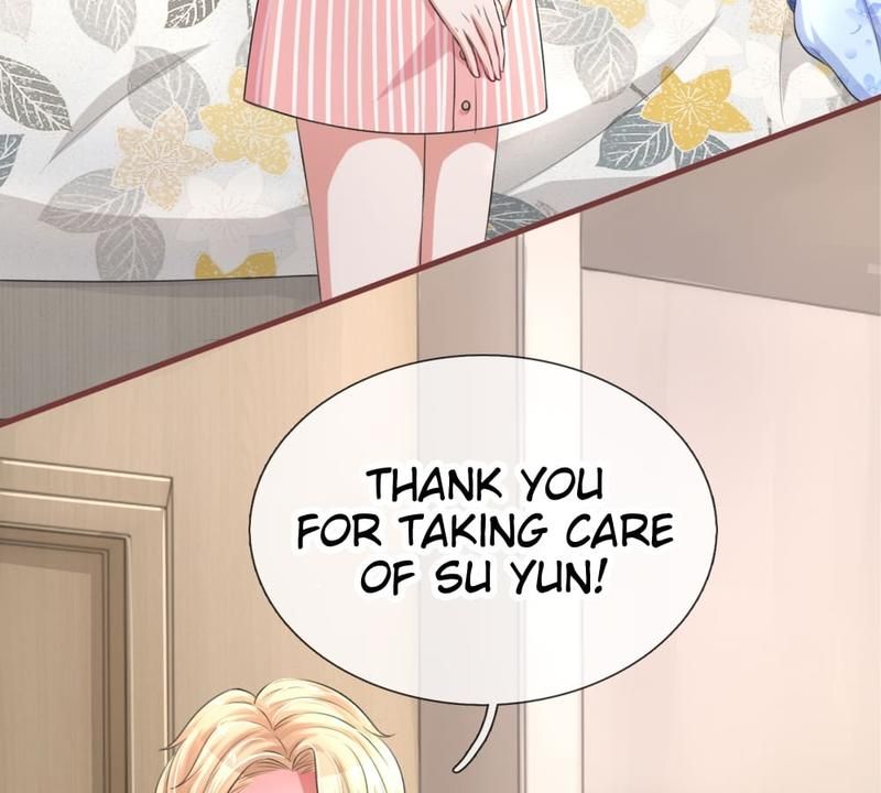 Strategy of Reborn Movie Queen Chapter 115 page 28 - 