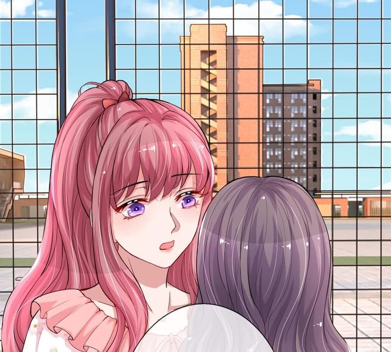 Strategy of Reborn Movie Queen Chapter 115 page 4 - 
