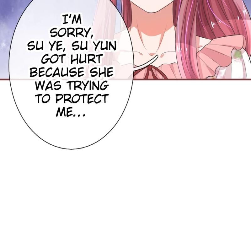 Strategy of Reborn Movie Queen Chapter 115 page 31 - 