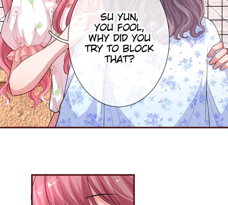 Strategy of Reborn Movie Queen Chapter 115 page 5 - 