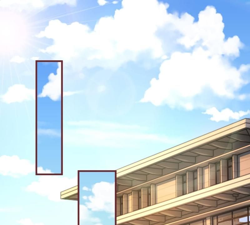 Strategy of Reborn Movie Queen Chapter 115 page 9 - 