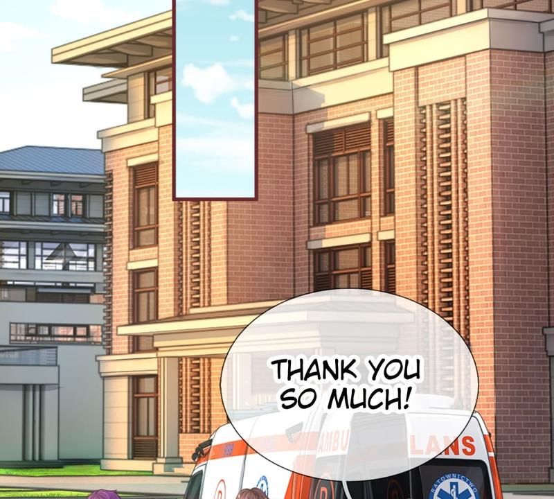 Strategy of Reborn Movie Queen Chapter 115 page 10 - 