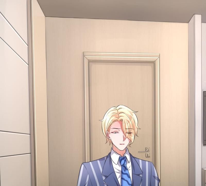 Strategy of Reborn Movie Queen Chapter 116 page 1 - 