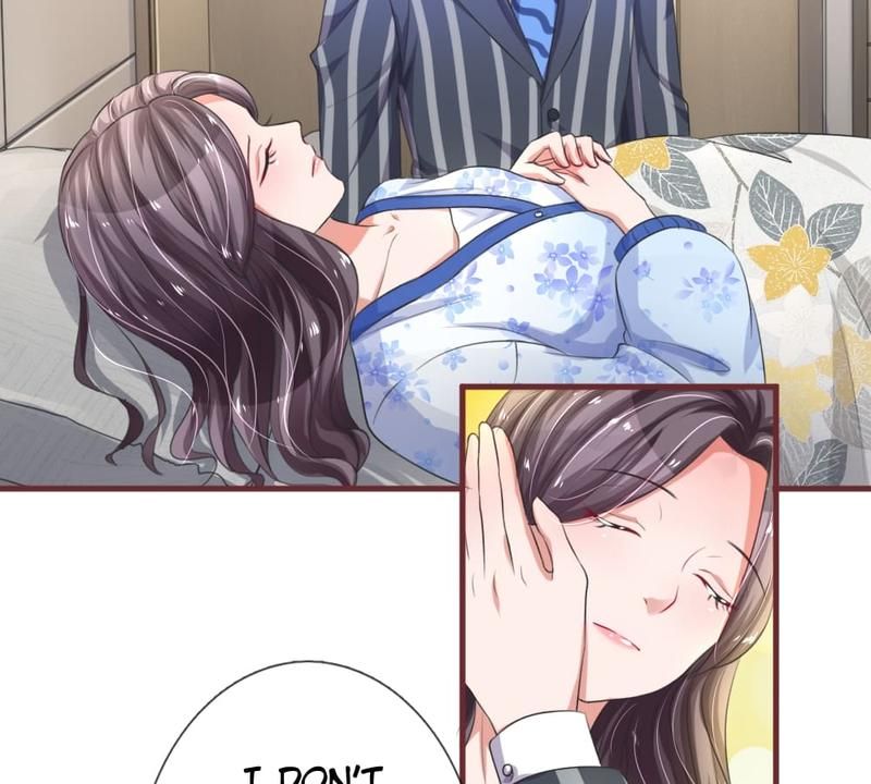Strategy of Reborn Movie Queen Chapter 116 page 2 - 