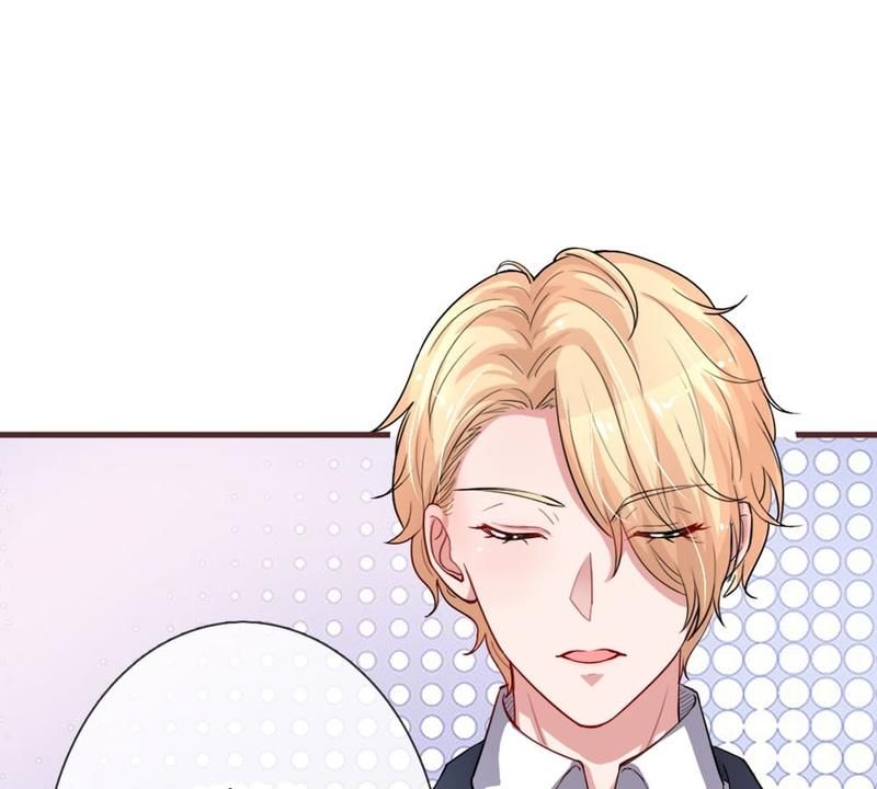 Strategy of Reborn Movie Queen Chapter 116 page 12 - 