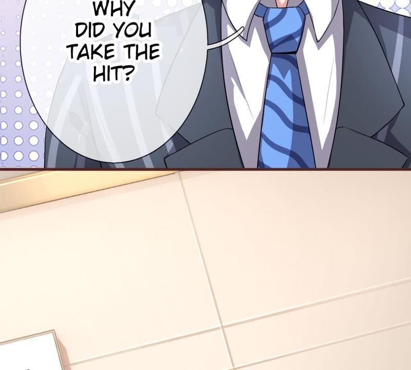 Strategy of Reborn Movie Queen Chapter 116 page 13 - 