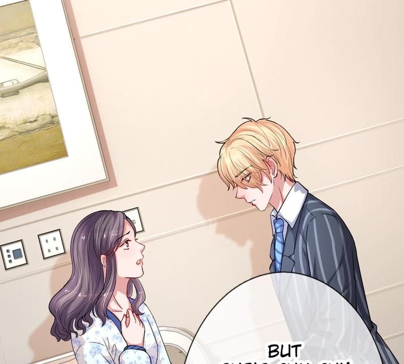 Strategy of Reborn Movie Queen Chapter 116 page 14 - 
