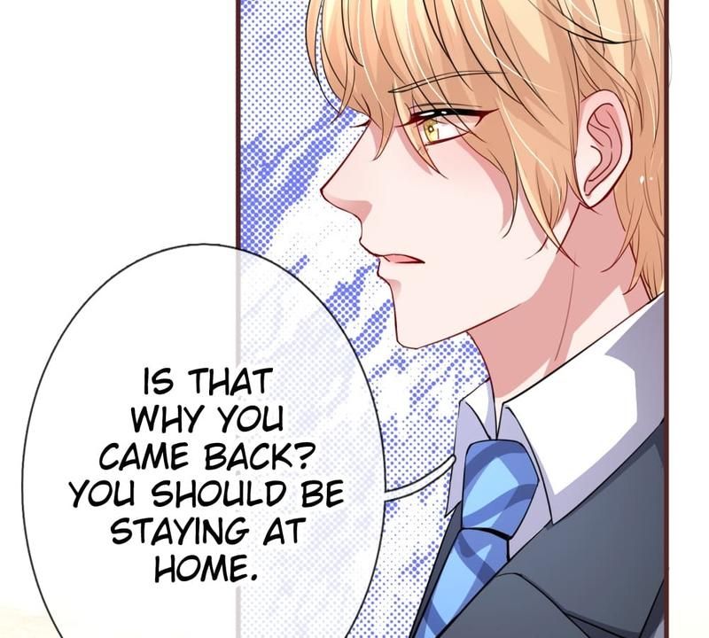 Strategy of Reborn Movie Queen Chapter 116 page 16 - 