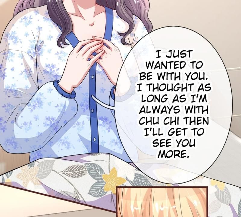 Strategy of Reborn Movie Queen Chapter 116 page 18 - 