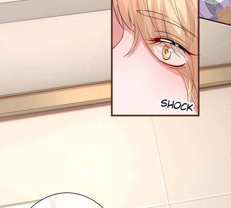 Strategy of Reborn Movie Queen Chapter 116 page 19 - 