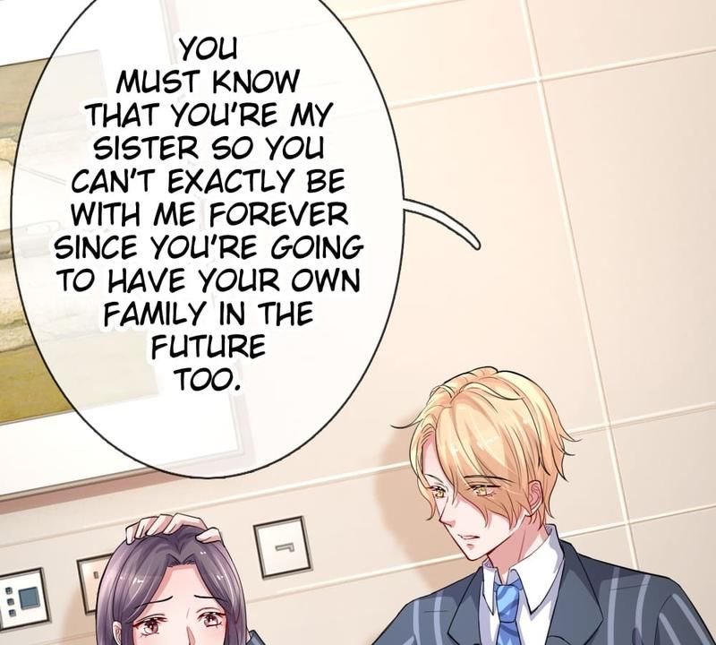 Strategy of Reborn Movie Queen Chapter 116 page 20 - 