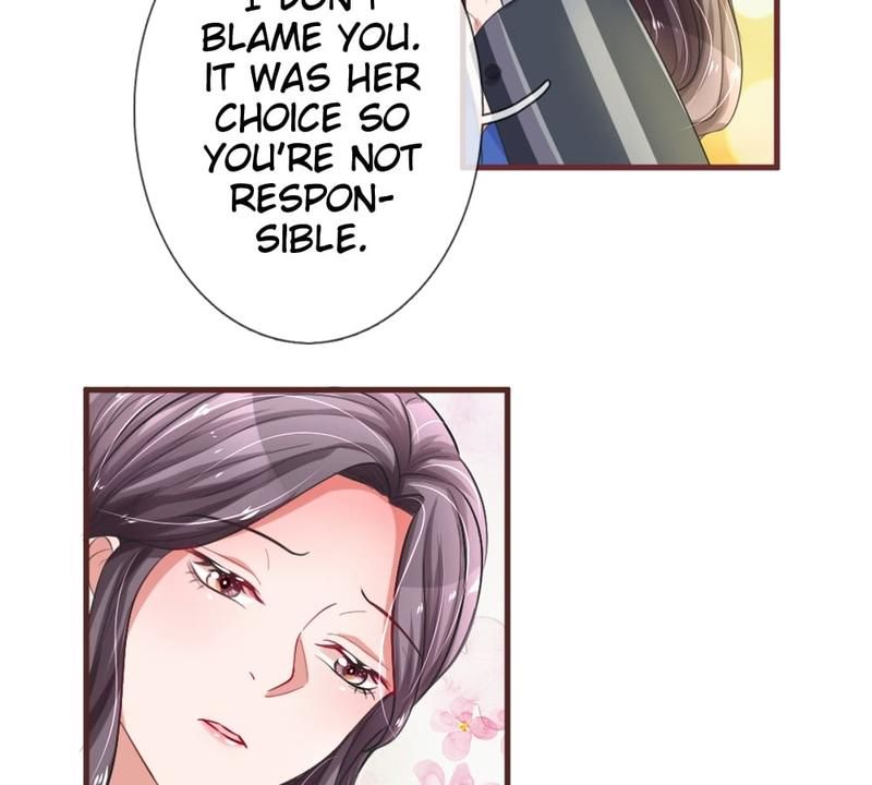 Strategy of Reborn Movie Queen Chapter 116 page 3 - 