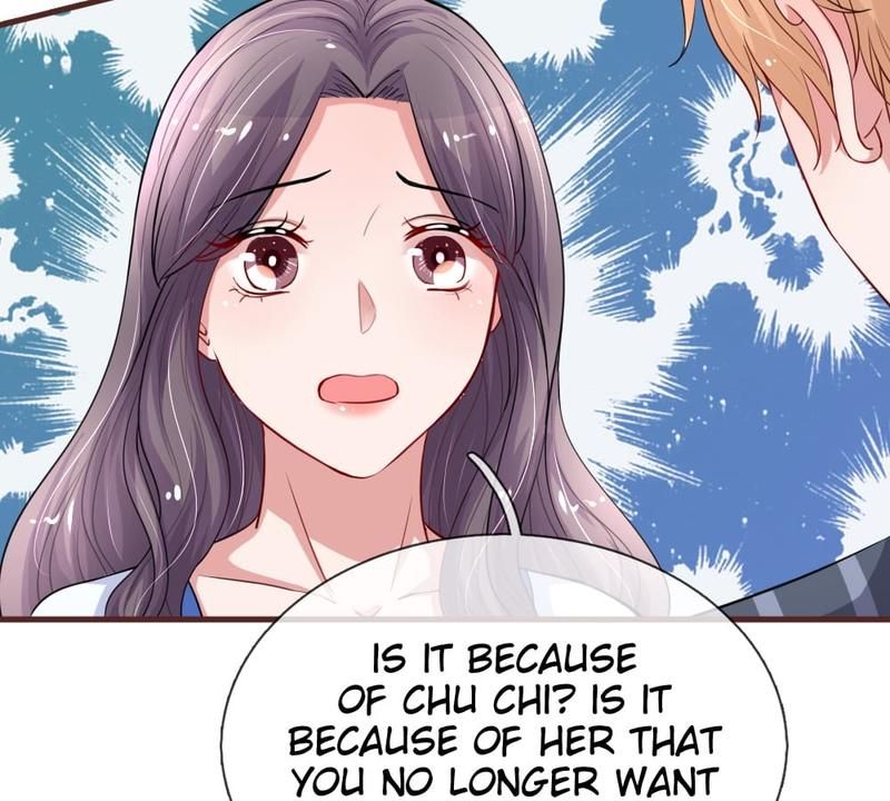 Strategy of Reborn Movie Queen Chapter 116 page 22 - 