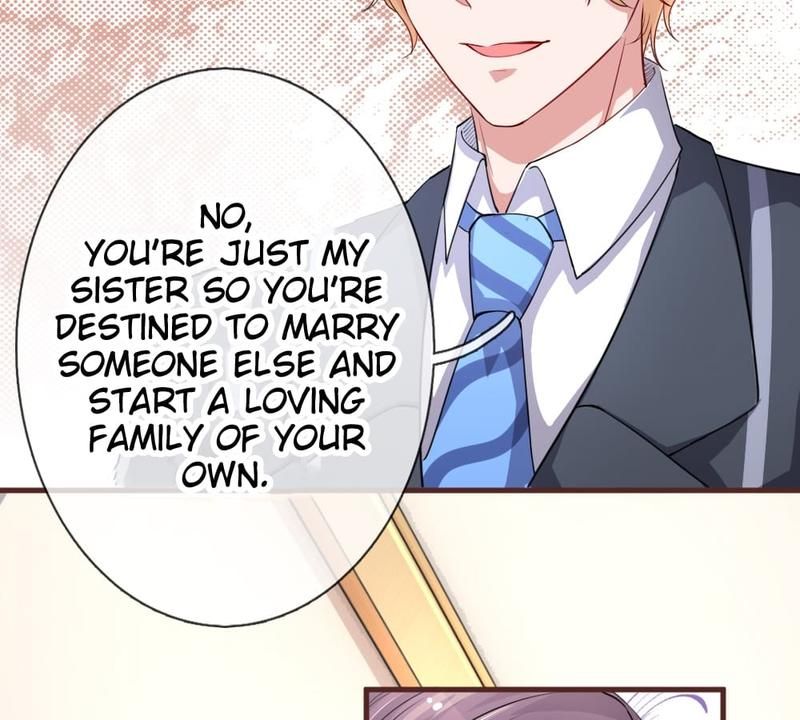 Strategy of Reborn Movie Queen Chapter 116 page 25 - 