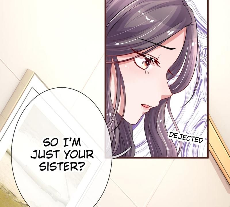 Strategy of Reborn Movie Queen Chapter 116 page 26 - 