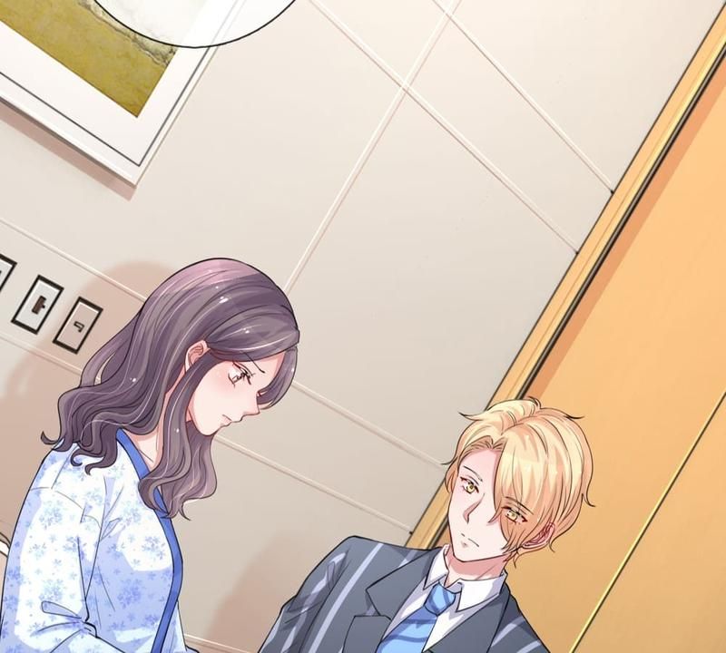 Strategy of Reborn Movie Queen Chapter 116 page 27 - 