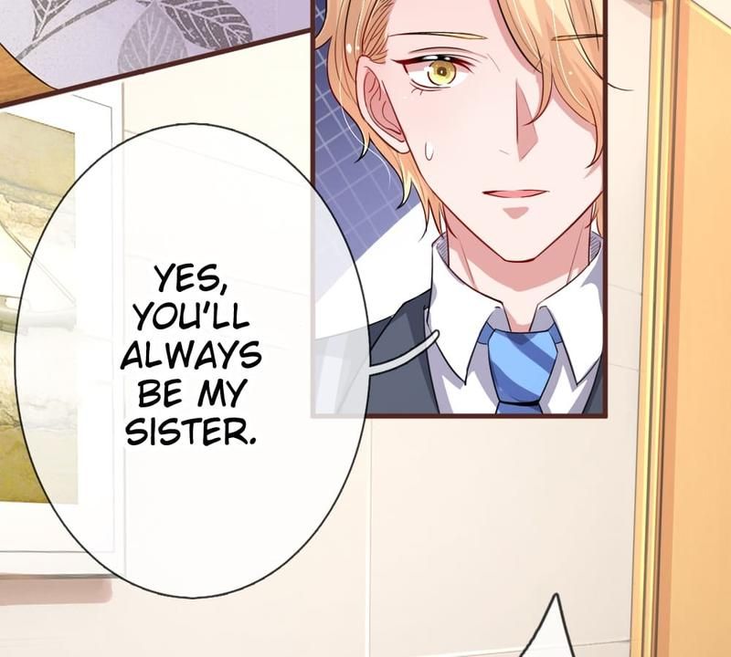 Strategy of Reborn Movie Queen Chapter 116 page 29 - 