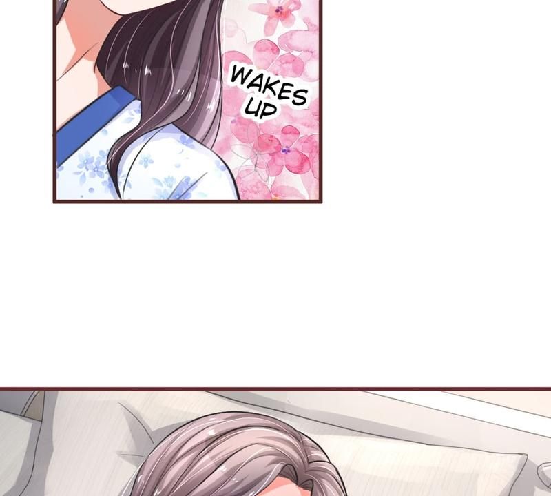 Strategy of Reborn Movie Queen Chapter 116 page 4 - 