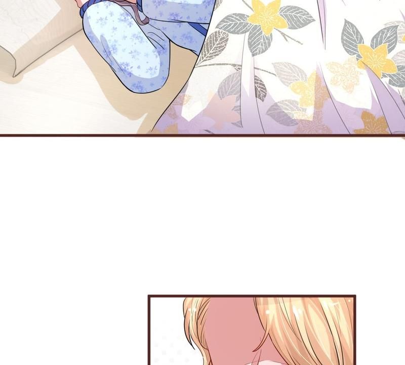 Strategy of Reborn Movie Queen Chapter 116 page 31 - 