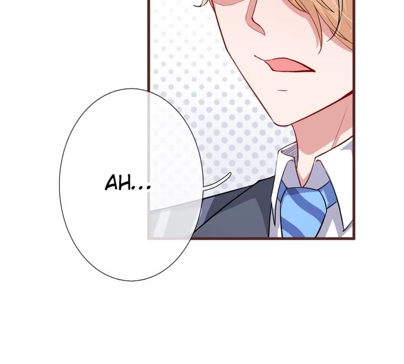 Strategy of Reborn Movie Queen Chapter 116 page 32 - 