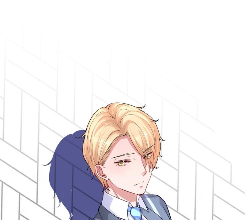 Strategy of Reborn Movie Queen Chapter 116 page 33 - 