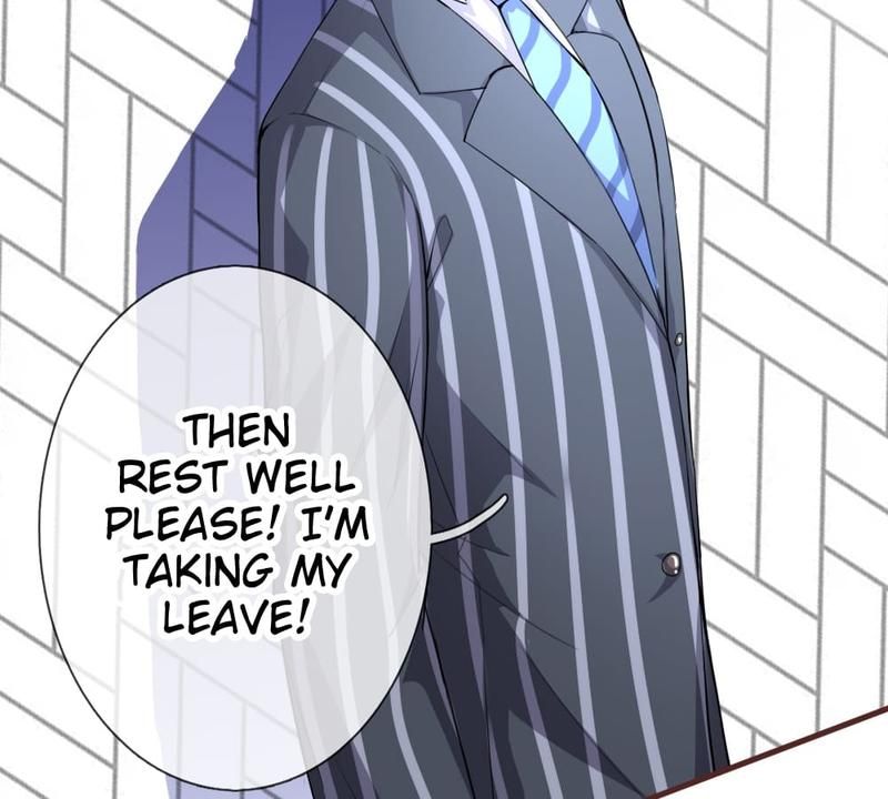 Strategy of Reborn Movie Queen Chapter 116 page 34 - 