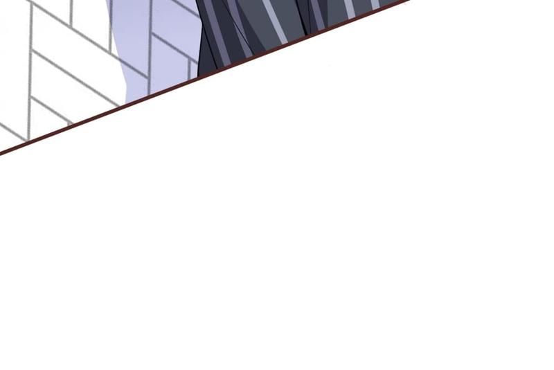 Strategy of Reborn Movie Queen Chapter 116 page 35 - 
