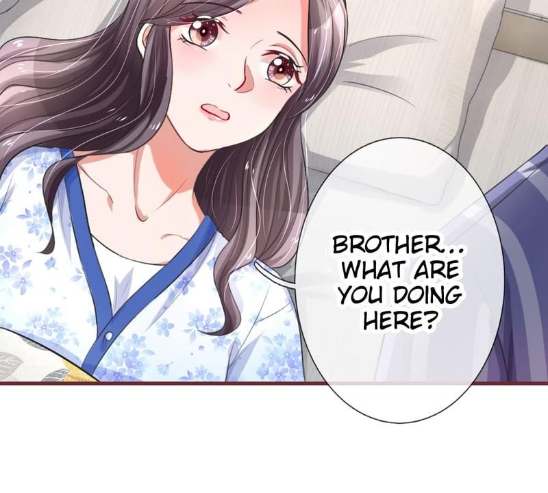 Strategy of Reborn Movie Queen Chapter 116 page 5 - 