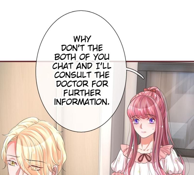Strategy of Reborn Movie Queen Chapter 116 page 6 - 