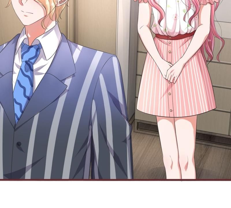 Strategy of Reborn Movie Queen Chapter 116 page 7 - 
