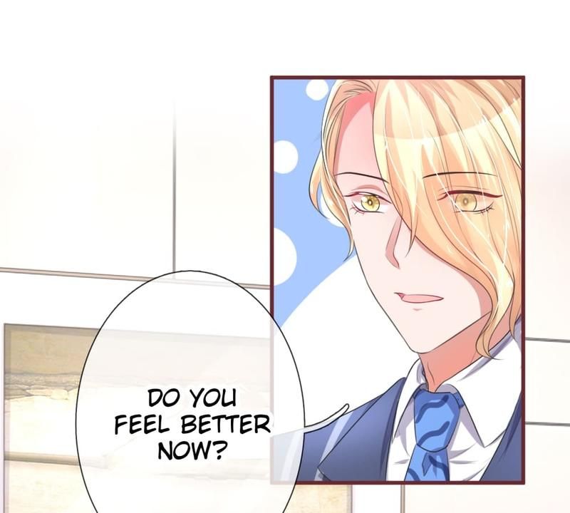 Strategy of Reborn Movie Queen Chapter 116 page 8 - 