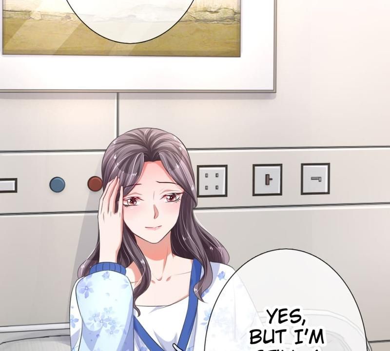 Strategy of Reborn Movie Queen Chapter 116 page 9 - 