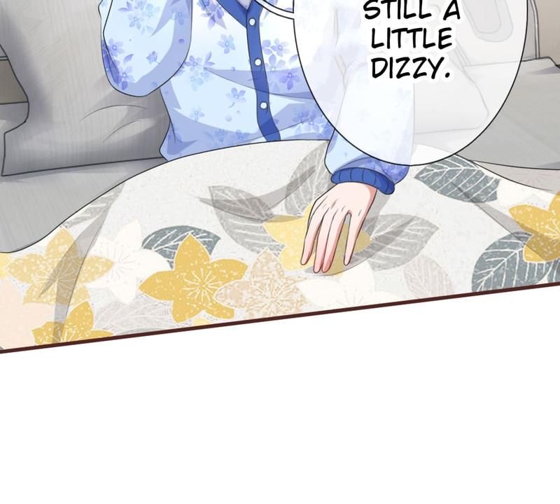 Strategy of Reborn Movie Queen Chapter 116 page 10 - 