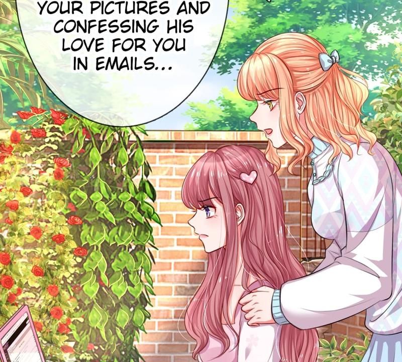 Strategy of Reborn Movie Queen Chapter 117 page 13 - 