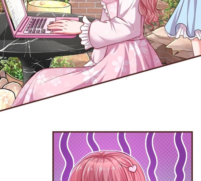 Strategy of Reborn Movie Queen Chapter 117 page 14 - 