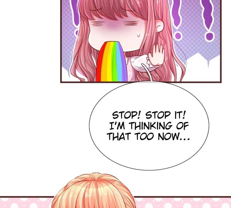 Strategy of Reborn Movie Queen Chapter 117 page 15 - 